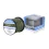 Монофилно влакно SHIMANO Technium Tribal PB 0.285mm 1250m