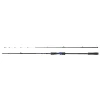 Въдица за Tai Rubber SHIMANO Technium Tai Rubber AX Cast 218cm 220g