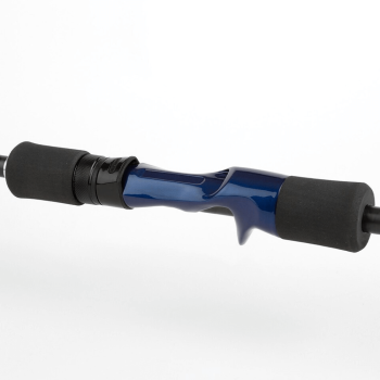 Въдица за Tai Rubber SHIMANO Technium Tai Rubber AX Cast 218cm 130g