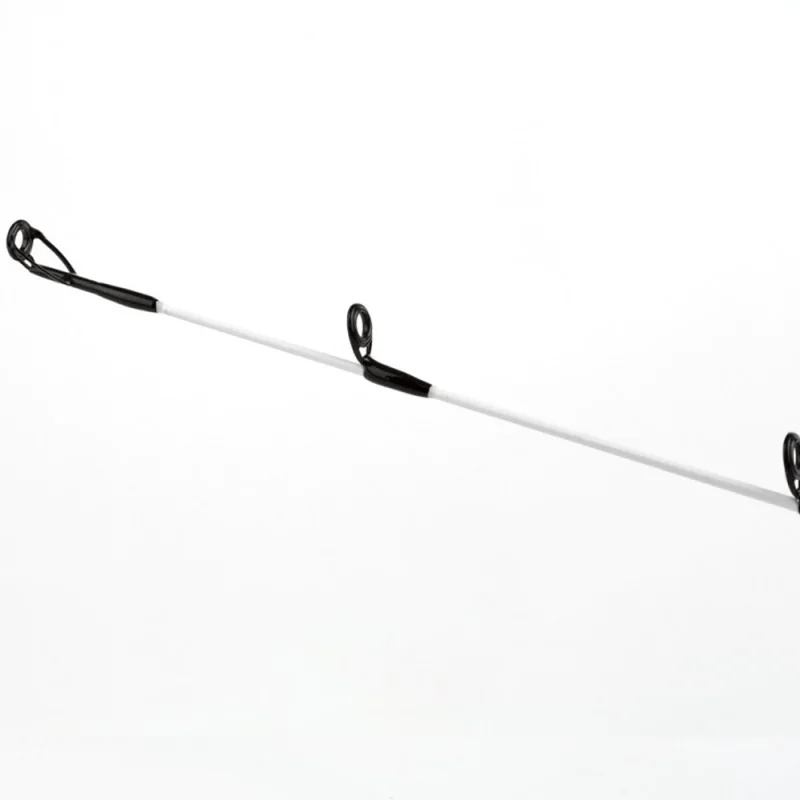 Въдица за Tai Rubber SHIMANO Technium Tai Rubber AX Cast 218cm 220g