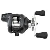 Мултипликатор SHIMANO Tekota 301 HG LC A - LH