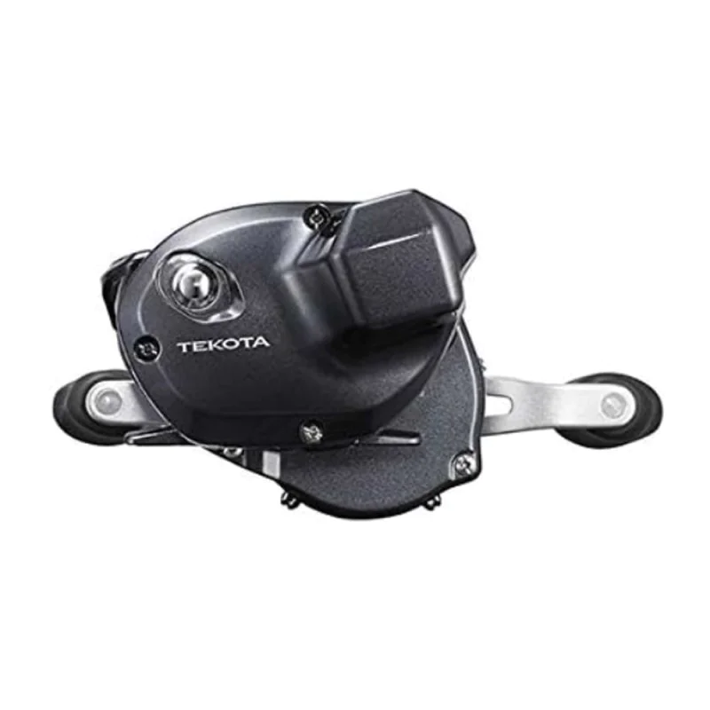 Мултипликатор SHIMANO Tekota 301 HG LC A - LH