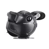 Мултипликатор SHIMANO Tekota 401 HG LC A - LH
