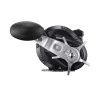 Мултипликатор SHIMANO Tekota 401 HG LC A - LH