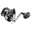 Мултипликатор SHIMANO Tekota 601 HG LC A - LH