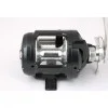 Мултипликатор SHIMANO Tekota 601 HG LC A - LH