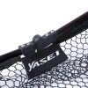 Кеп SHIMANO Yasei Rubber Net Medium Foldable