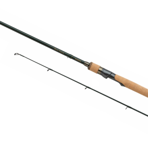Спининг въдица SHIMANO Trout Native Special Progressive 70ULMF 2-10g