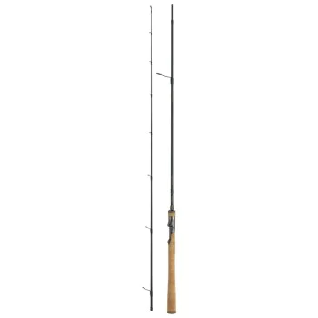 Спининг въдица SHIMANO Trout Native Spinning SP 228cm 3-12g