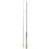 Спининг въдица SHIMANO Trout Native Spinning SP 228cm 3-12g