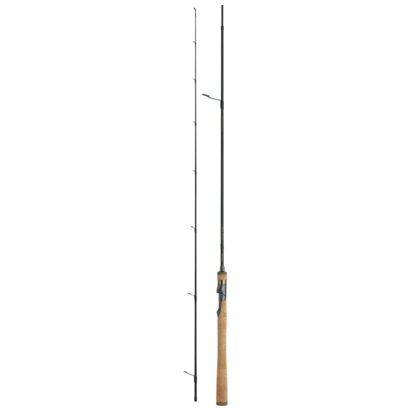 Спининг въдица SHIMANO Trout Native Spinning SP 228cm 3-12g