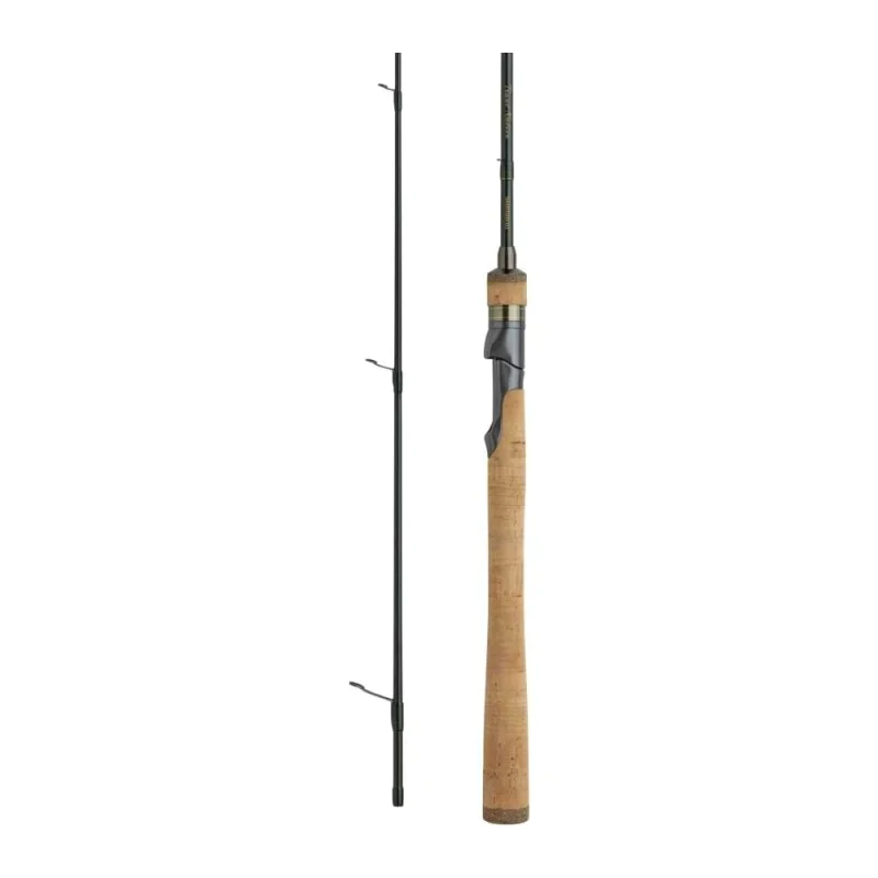 Спининг въдица SHIMANO Trout Native Spinning SP 228cm 3-12g