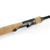 Спининг въдица SHIMANO Trout Native Spinning SP 228cm 3-12g