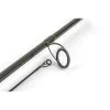 Спининг въдица SHIMANO Trout Native Spinning SP 228cm 3-12g