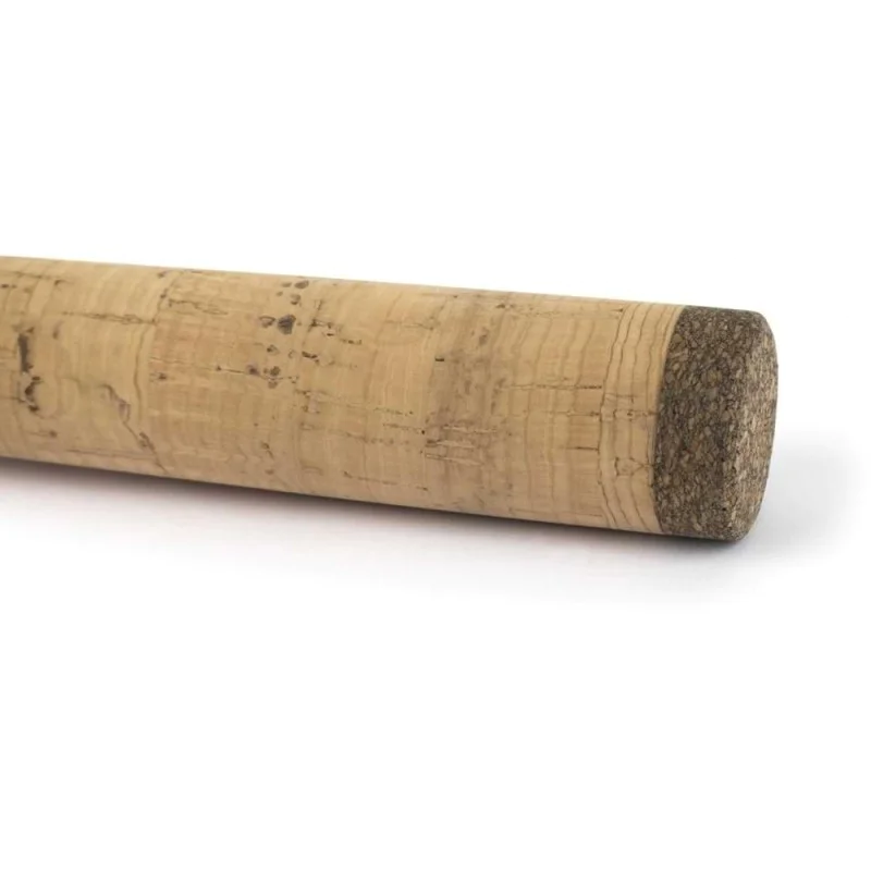 Спининг въдица SHIMANO Trout Native Spinning SP 228cm 3-12g