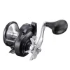 Мултипликатор SHIMANO Torium 16 AL HG