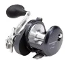 Мултипликатор SHIMANO Torium 16 AL HG