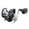 Мултипликатор SHIMANO Torium 20 AL HG