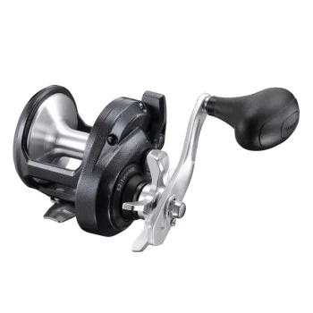 Мултипликатор SHIMANO Torium 20 AL HG