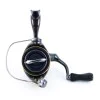 Макара преден аванс SHIMANO Twin Power 1000 FD