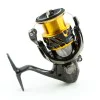 Макара преден аванс SHIMANO Twin Power 2500 FD