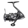 Макара преден аванс SHIMANO Twin Power FE 2500 - 2024