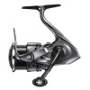 Макара преден аванс SHIMANO Twin Power FE C2000S - 2024