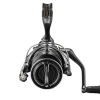 Макара преден аванс SHIMANO Twin Power FE C2000S - 2024