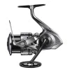 Макара преден аванс SHIMANO Twin Power FE 4000 MHG - 2024