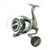 Макара преден аванс SHIMANO Twin Power FE 4000 PG - 2024