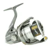 Макара преден аванс SHIMANO Twin Power FE 4000 PG - 2024