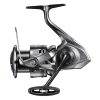 Макара преден аванс SHIMANO Twin Power FE C 3000 XG - 2024