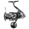 Макара преден аванс SHIMANO Twin Power FE C 5000 XG - 2024