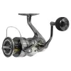 Макара преден аванс SHIMANO Twin Power FE C 5000 XG - 2024