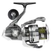 Макара преден аванс SHIMANO Twin Power FE C 5000 XG - 2024