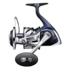 Макара преден аванс SHIMANO Twin Power SW 14000 XG C