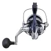 Макара преден аванс SHIMANO Twin Power SW 10000 PG C