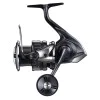 Макара преден аванс SHIMANO Twin Power XD C 5000 XG FB