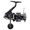 Макара преден аванс SHIMANO Twin Power XD C 5000 XG FB