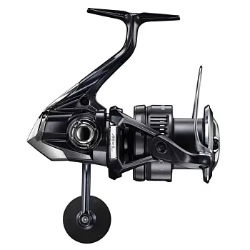 Макара преден аванс SHIMANO Twin Power XD C 3000 XG FB