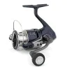Макара преден аванс SHIMANO Twin Power XD C3000 XG FA - 2021