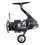 Макара преден аванс SHIMANO Twin Power XD C 3000 XG FB