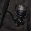 Макара преден аванс SHIMANO Twin Power XD C 5000 XG FB