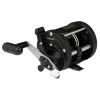 Мултипликатор SHIMANO TR200 Right Hand