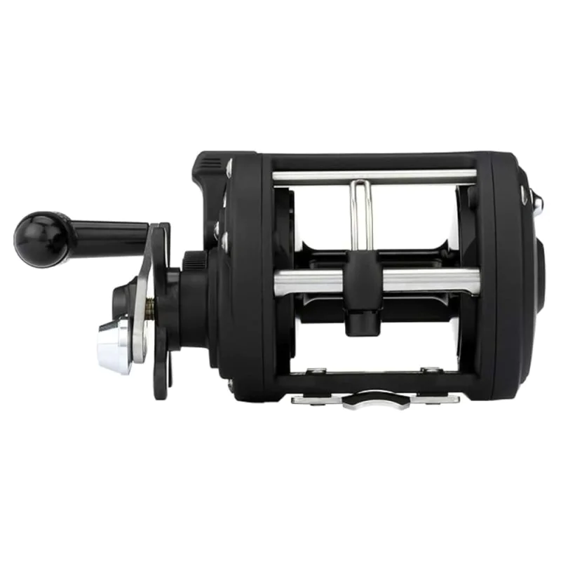 Мултипликатор SHIMANO TR200 Right Hand