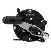 Мултипликатор SHIMANO TR200 Right Hand