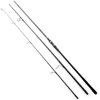 Шаранджийска въдица SHIMANO Tribal TX 1 12 300 - 3 pcs