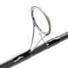 Шаранджийска въдица SHIMANO Tribal TX 1 12 300 - 3 pcs