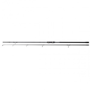 Шаранджийска въдица SHIMANO Tribal TX 1A 12 INTENSITY