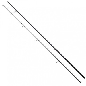 Шаранджийска въдица SHIMANO Tribal TX 1A 13ft INTENSITY